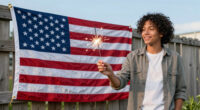 Independence Day