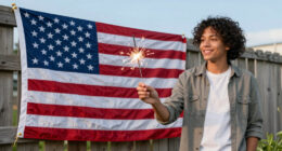 Independence Day