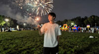 LAist’s guide to celebrating the 4th of July with fireworks, parades, concerts and more