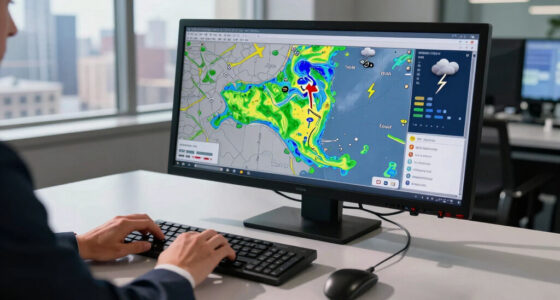 New York Weather: Thunderstorms and 101°F Temperatures Today