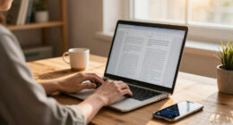 Odin, Wikipedia And Engagement Farming