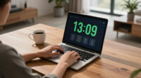 Should We Make Daylight Saving Time Permanent? - The New York Times
