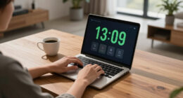 Should We Make Daylight Saving Time Permanent? - The New York Times