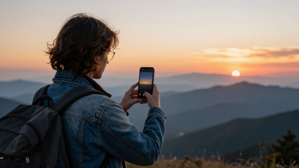 The 9 Fall Travel Trends That Will Inspire Your Next Getaway