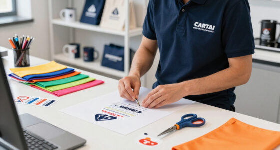 Top Promotional Product Trends From The ASI Show Chicago 2026 Show Floor