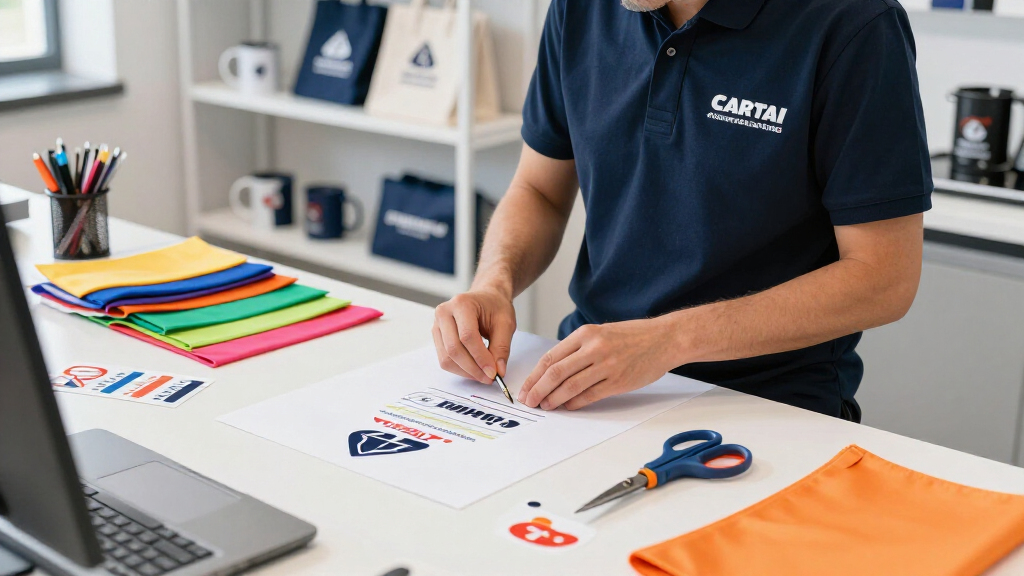 Top Promotional Product Trends From The ASI Show Chicago 2026 Show Floor