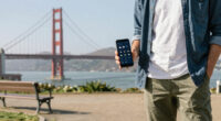 Will S.F. sunshine stick around through the 4th of July?