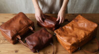 11 Best Autumn Bags in 2026