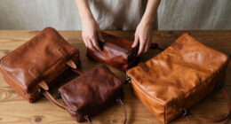 11 Best Autumn Bags in 2026