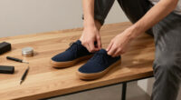 11 Best Laceless Sneakers in 2026