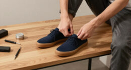 11 Best Laceless Sneakers in 2026