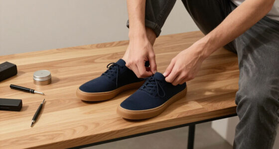 11 Best Laceless Sneakers in 2026