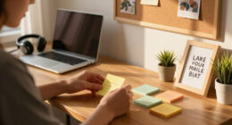 11 Best Motivational Desk Accessories For Students In 2026