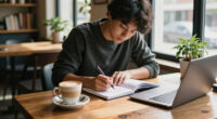 11 Best Motivational Quote Notebooks in 2026