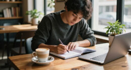 11 Best Motivational Quote Notebooks in 2026