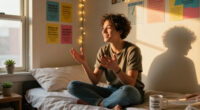 12 Best Motivational Dorm Room Decor in 2026