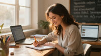 12 Best Motivational Quotes For Students In 2026