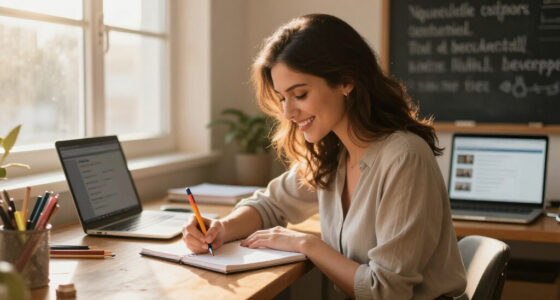 12 Best Motivational Quotes For Students In 2026