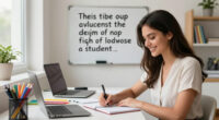 12 Best Motivational Quotes For Students In 2026