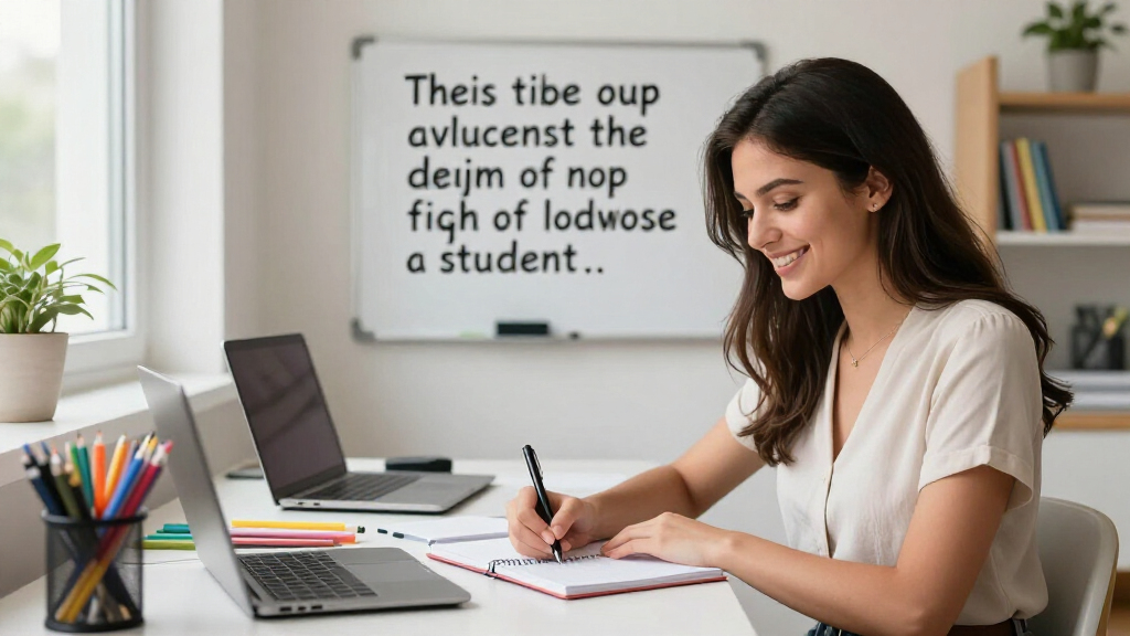 12 Best Motivational Quotes For Students In 2026
