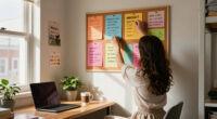 13 Best Motivational Dorm Decor Ideas to Inspire Your Space in 2026
