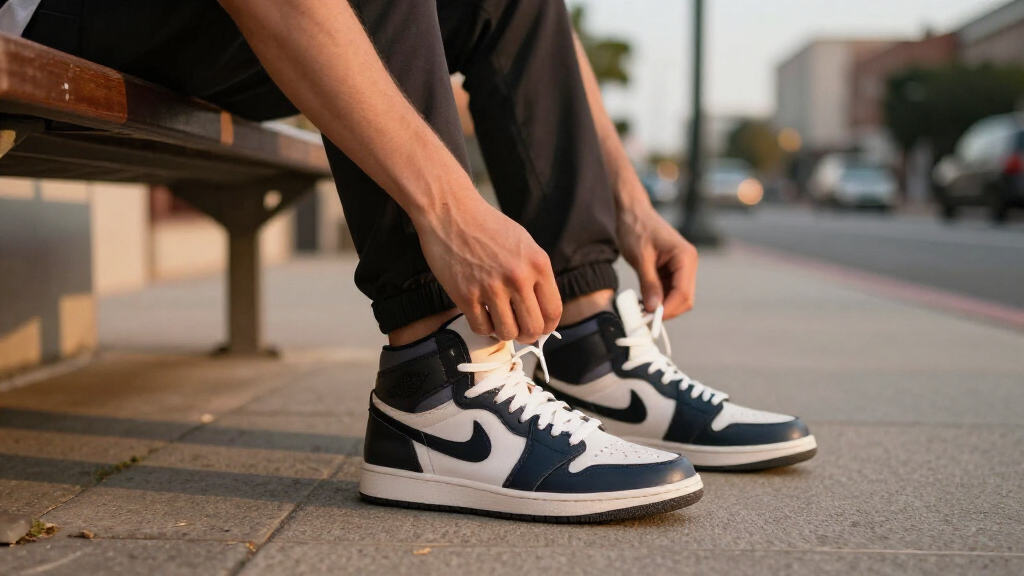 13 Best Nike Jordan Sneakers in 2026