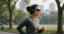 13 Best Open-Ear Earbuds in 2026