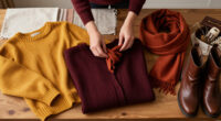 14 Best Affordable Autumn Fashion Pieces in 2026