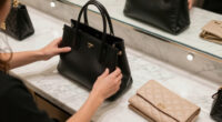 14 Best Designer Handbags in 2026
