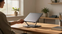 14 Best Ergonomic Laptop Stands in 2026