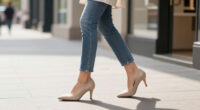 14 Best Kitten Heels in 2026
