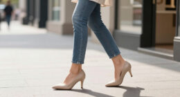 14 Best Kitten Heels in 2026