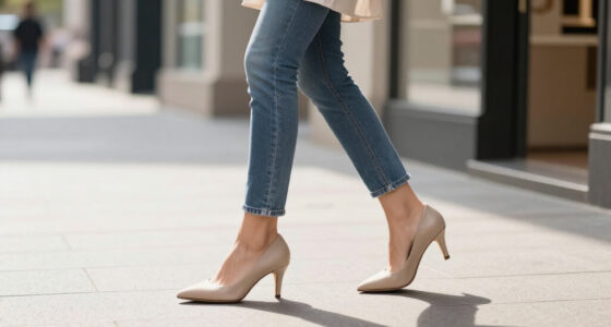14 Best Kitten Heels in 2026