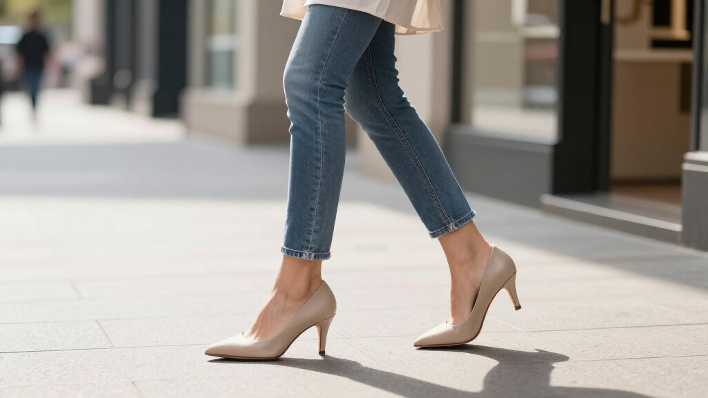 14 Best Kitten Heels in 2026