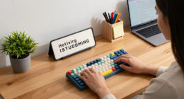 14 Best Motivational Desk Accessories for Students in 2026