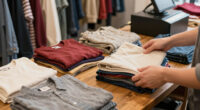 14 Best Secondhand Clothing Marketplaces in 2026