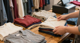 14 Best Secondhand Clothing Marketplaces in 2026