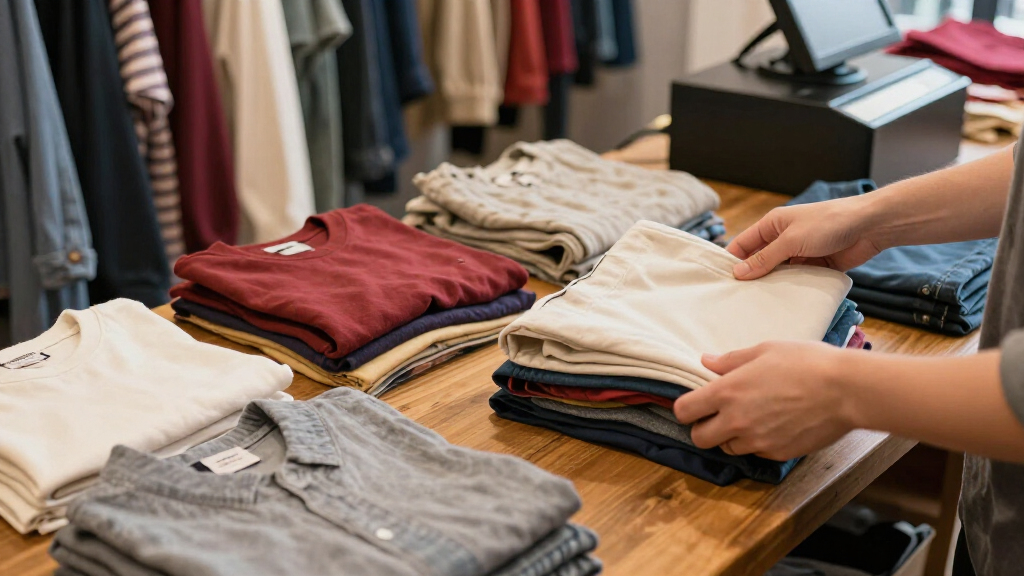 14 Best Secondhand Clothing Marketplaces in 2026