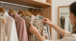 14 Best Women’s Fashion Finds in 2026