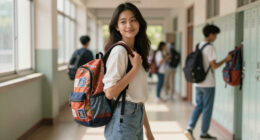 15 Best Back To School Backpacks In 2026
