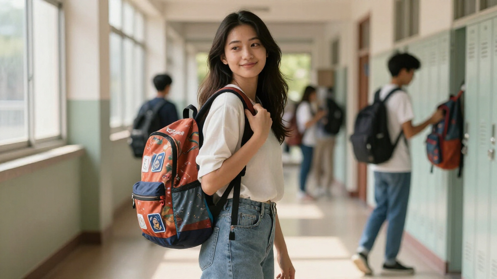 15 Best Back To School Backpacks In 2026