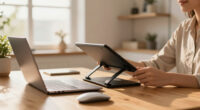 15 Best Ergonomic Laptop Stands in 2026