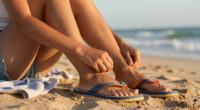 15 Best Fashion Flip-Flops in 2026