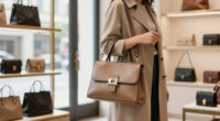 15 Best Handbags in 2026