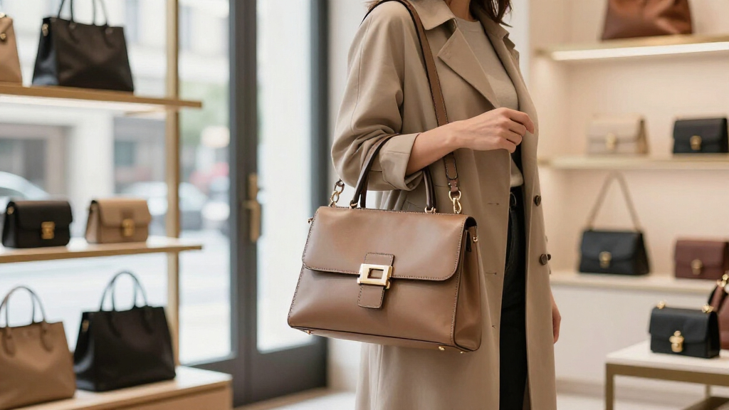 15 Best Handbags in 2026