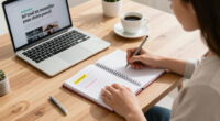 15 Best Motivational Notebooks For Students In 2026