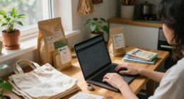 15+ Ethical Shopping Alternatives To Amazon (2026)