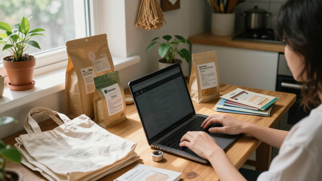 15+ Ethical Shopping Alternatives To Amazon (2026)