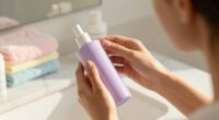 4 Best Lilac Beauty Products in 2026