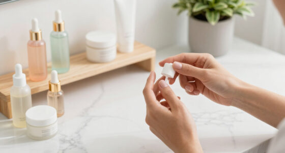6 Best Drugstore Skincare Products in 2026